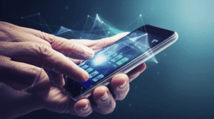 security-senses-senior-app-safety-image