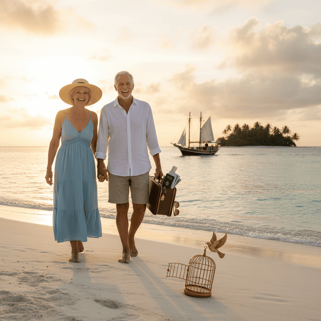 freedom-overseas-retirement-plan-image