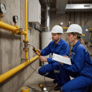 gas-line-inspections-image