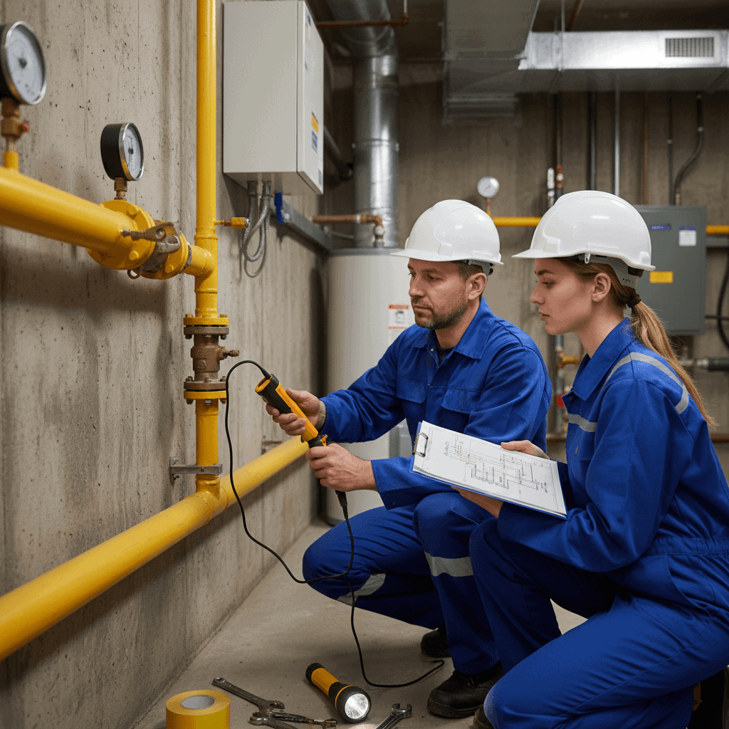 gas-line-inspections-image