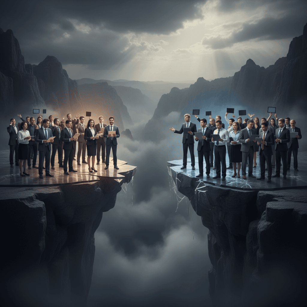 investor-success-image