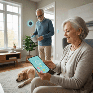 empower-seniors-home-monitoring-image