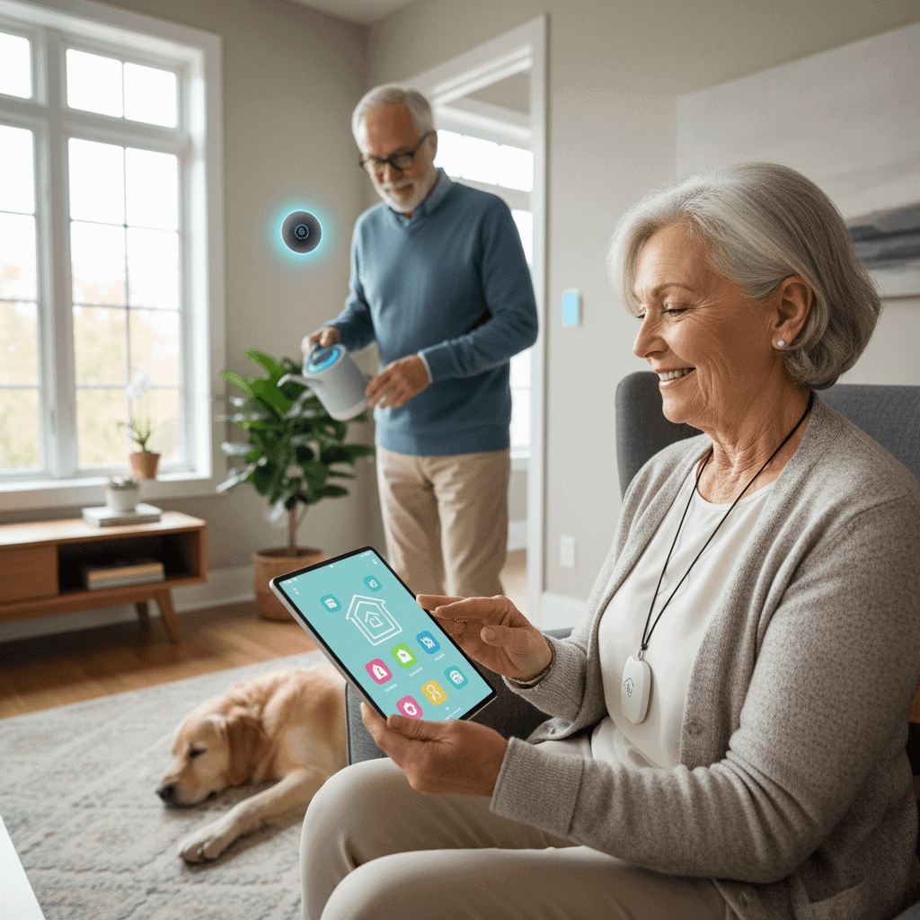 empower-seniors-home-monitoring-image