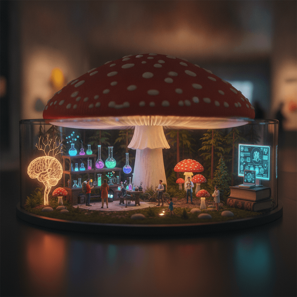 amanita-muscaria-comeback-image